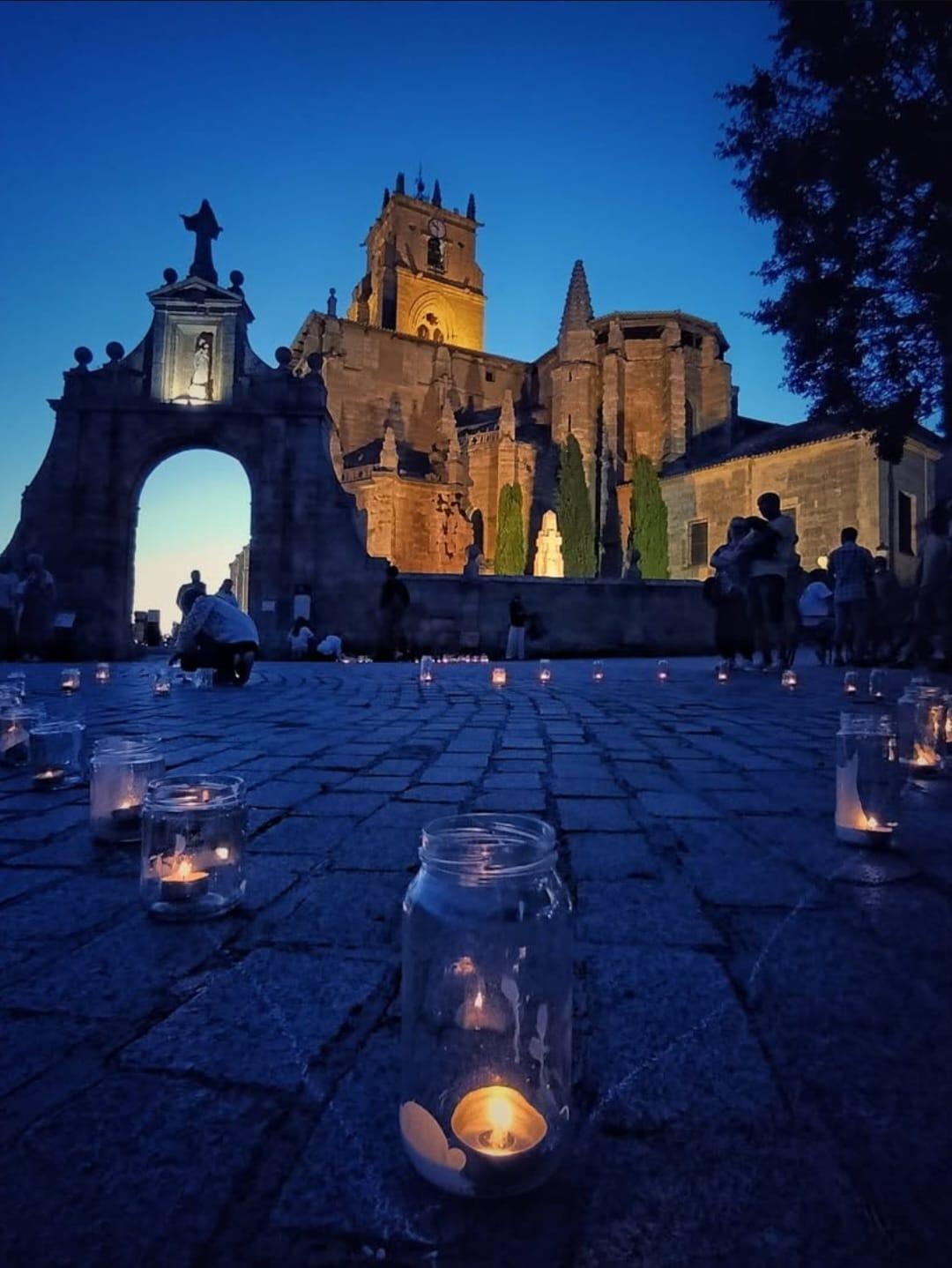 Plaza