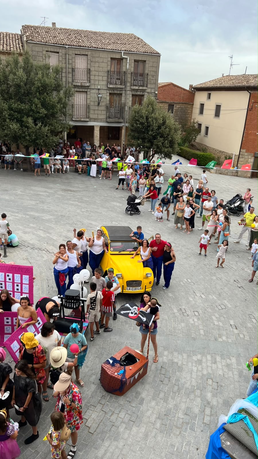 Cirilas