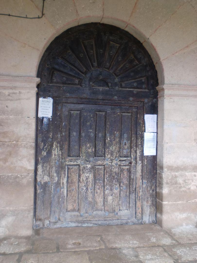 Fotografía de la galería de imágenes con id: 1774